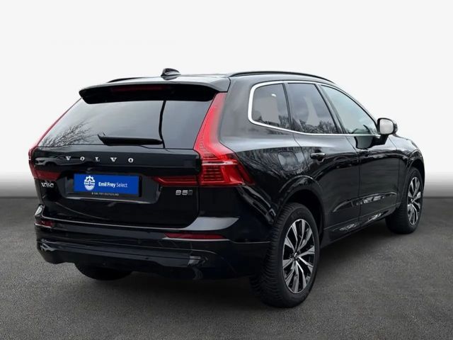 Volvo XC60 AWD Core