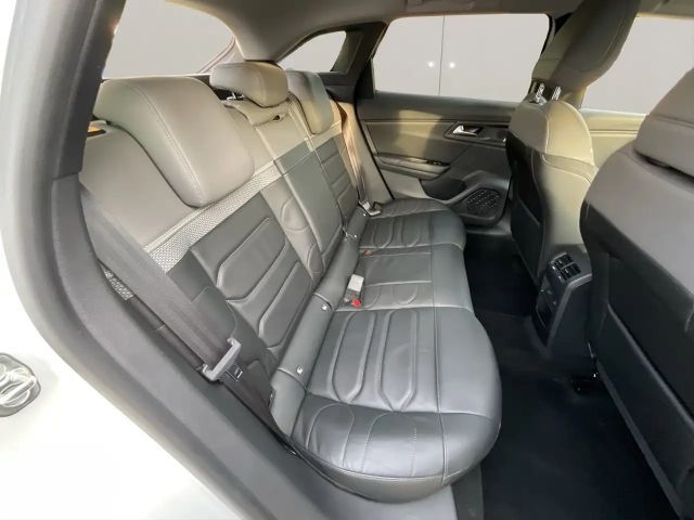 Citroën C5 X Plus PureTech