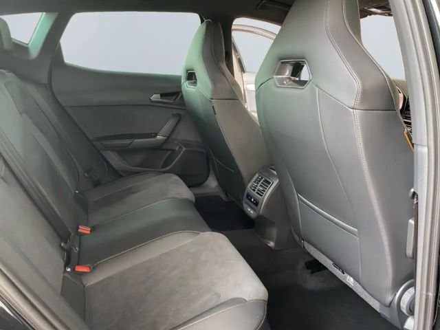 Cupra Formentor 2.0 TSI 4Drive DSG VZ