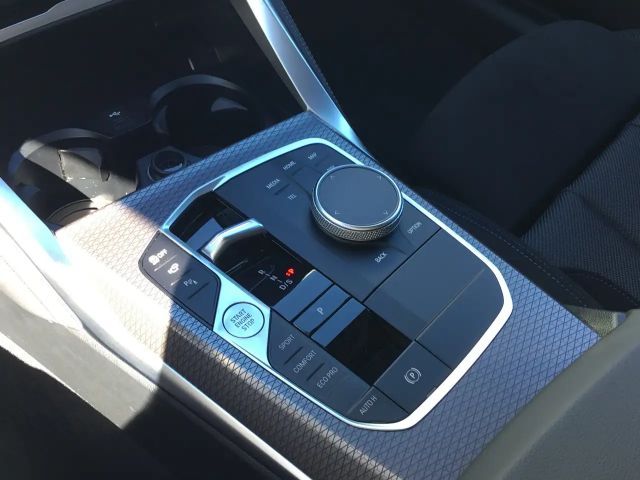 BMW 430 430d Coupé Gran Coupé M-Sport xDrive