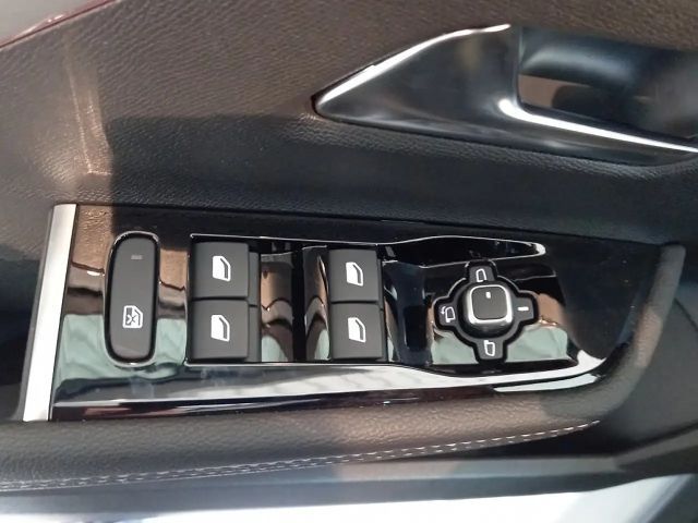 Opel Astra GS-Line Grand Sport Sports Tourer