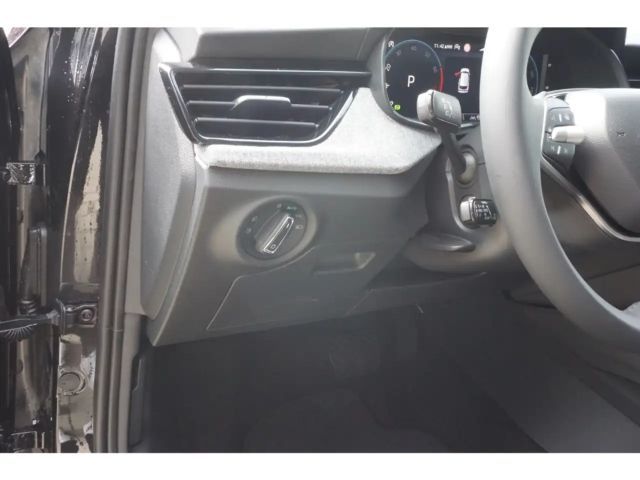 Skoda Kamiq 1.0 TSI Drive