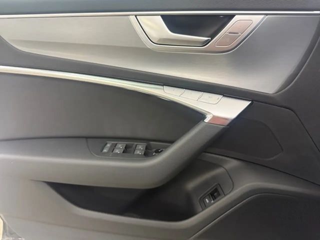 Audi A6 40 TDI Avant Quattro S-Line