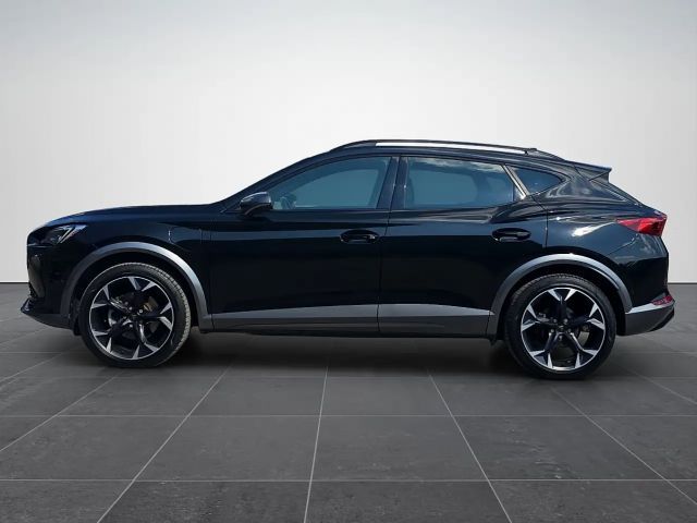 Cupra Formentor 1,4 e-Hyb. *Pano*Virt.C*Sitzhzg*GARANTIE*