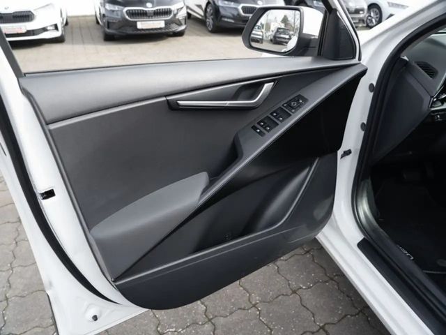 Kia Niro Edition 7 e-Niro