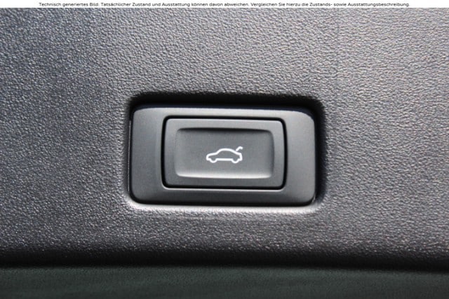 Audi Q4 e-tron 40 Sportback