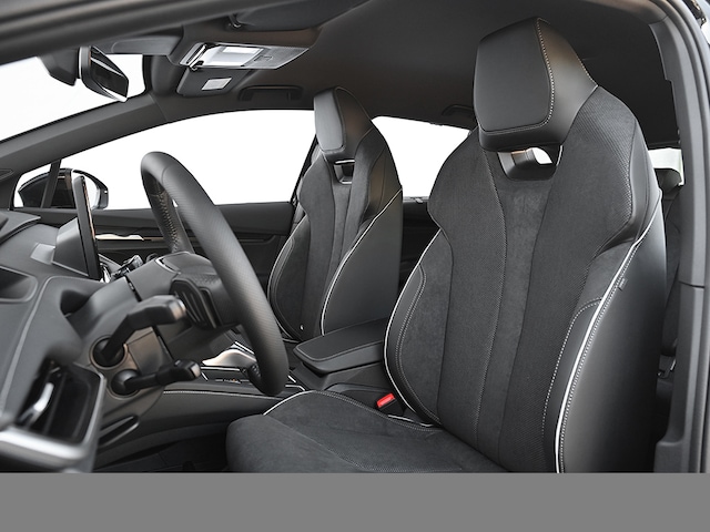 Skoda Enyaq Sportline iV 60