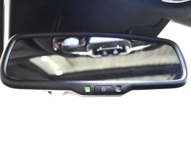 Alfa Romeo Stelvio Q4 TI