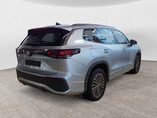 Volkswagen Tayron 2.0 TDI DSG Life