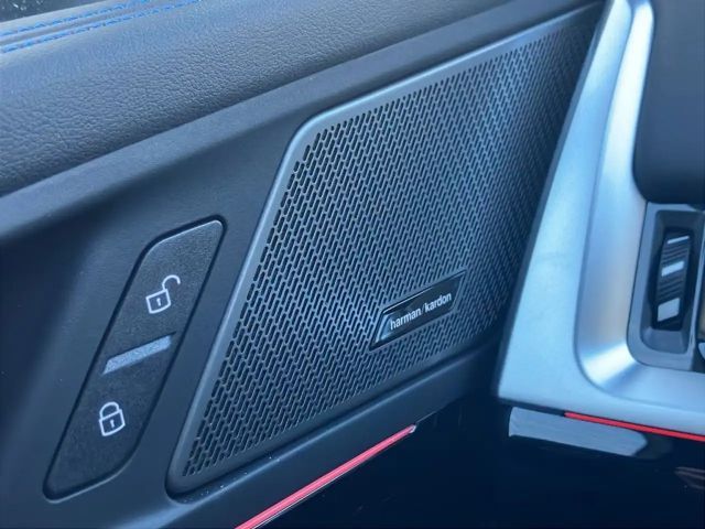 BMW 218 218d Active Tourer Sedan