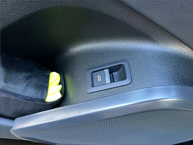 Audi Q5 40 TDI Quattro S-Tronic