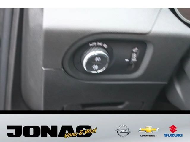 Opel Grandland X Ultimate