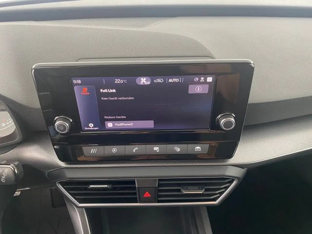 Seat Leon 1.0 TSI Style