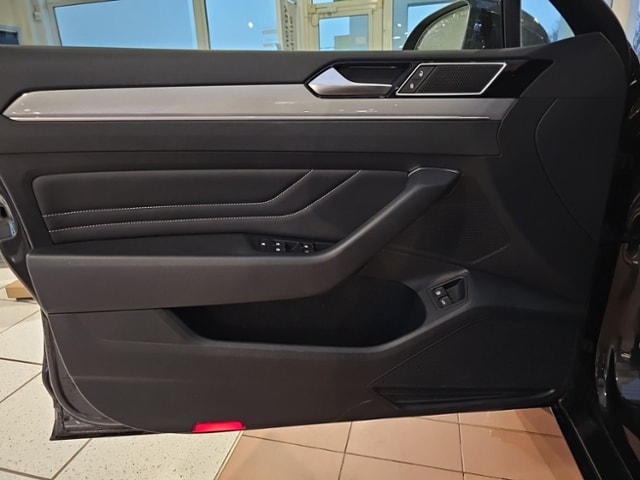 Volkswagen Passat DSG Variant eHybrid