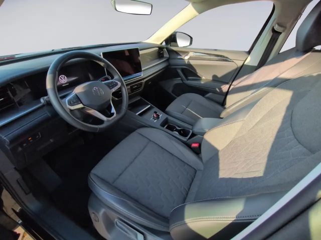 Volkswagen Tayron 2.0 TDI DSG Life