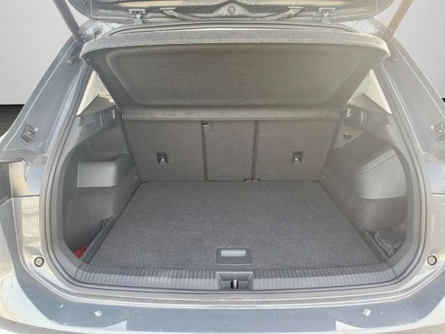 Volkswagen Tiguan 2.0 TDI DSG Elegance Elegance