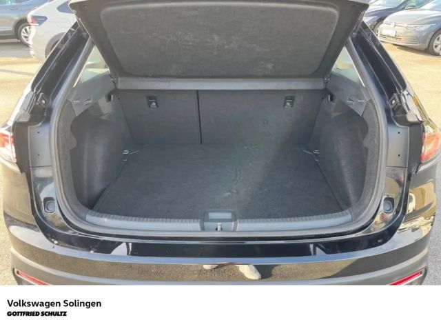 Volkswagen Taigo 1.0 TSI Style