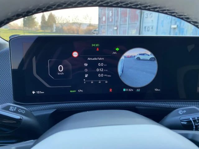 Kia EV6 Achterwielaandrijving GT-Line