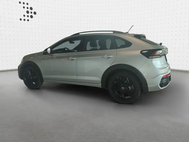 Volkswagen Taigo 1.0 TSI DSG R-Line