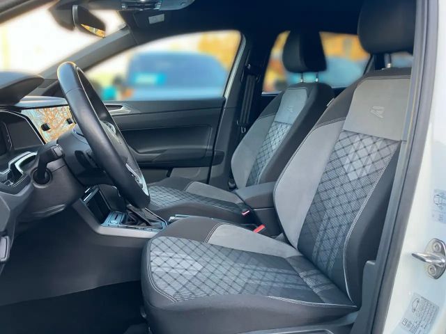 Volkswagen Taigo 1.0 TSI DSG IQ.Drive R-Line