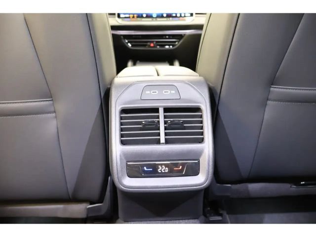 Volkswagen Passat 2.0 TDI R-Line Variant