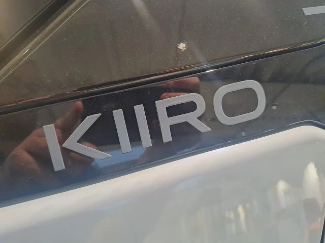 Nissan Juke 1.0 T-DIG Kiiro *streng limitiert 570Stück*