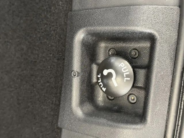 Honda ZR-V 2.0 Advance e:HEV i-MMD