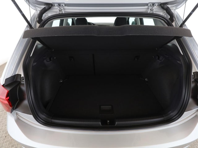 Volkswagen Polo 1.0 TSI IQ.Drive Style