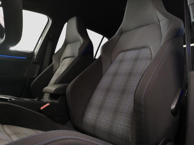 Volkswagen Golf DSG IQ.Drive eHybrid