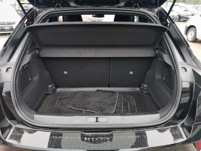 Opel Mokka GS-Line Grand Sport