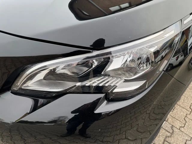 Peugeot 3008 Active Pack