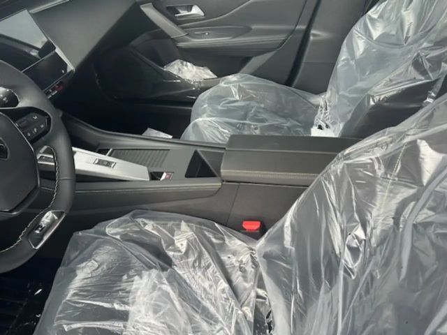 Peugeot E-308 GT-Line SW