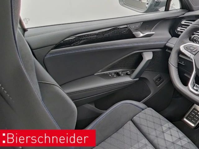 Volkswagen Tiguan 1.5 eTSI DSG IQ.Drive R-Line