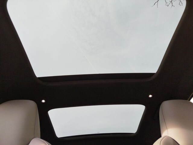 Audi A6 e-tron Avant Performance Quattro