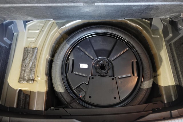 Volkswagen T-Cross DSG R-Line