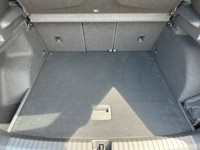 Cupra Terramar 2.0 TSI VZ