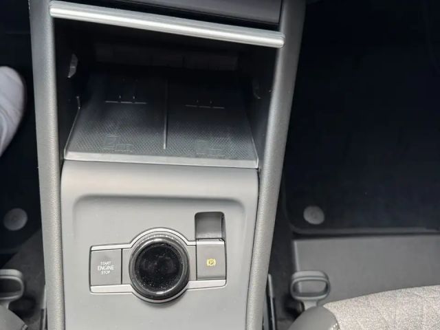 Volkswagen Tayron 1.5 eTSI Life