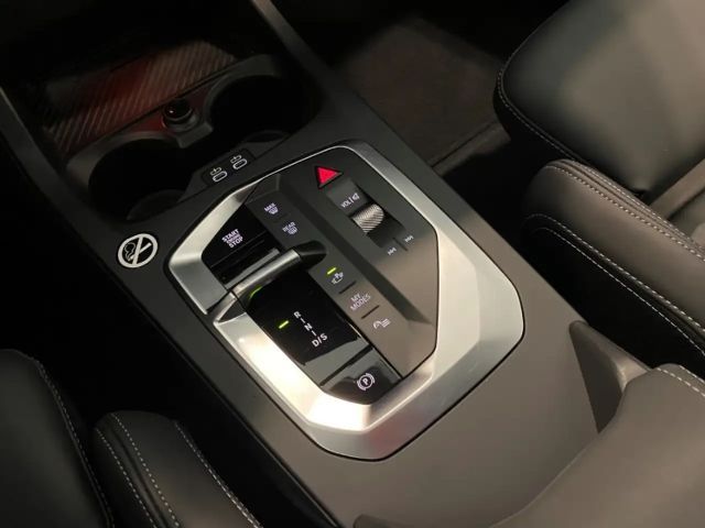 BMW 118 118d M-Sport Sedan