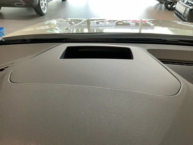 Volkswagen Golf 2.0 TSI DSG GTI