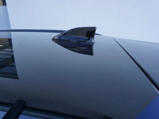 Nissan Qashqai DIG-T N-Connecta