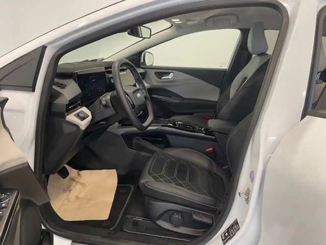 Ford Puma Gen-E Premium