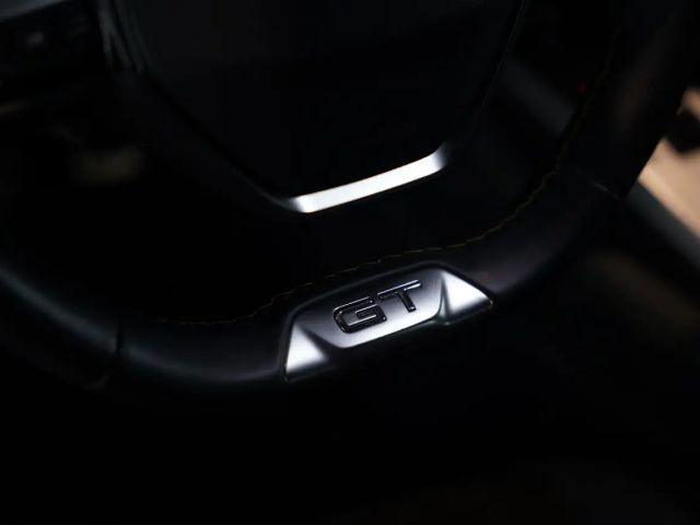 Peugeot 308 BlueHDi GT-Line