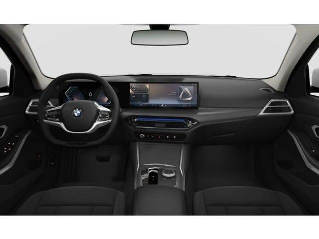 BMW 318 318i Touring