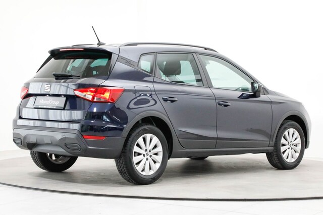 Seat Arona 1.0 TSI Style