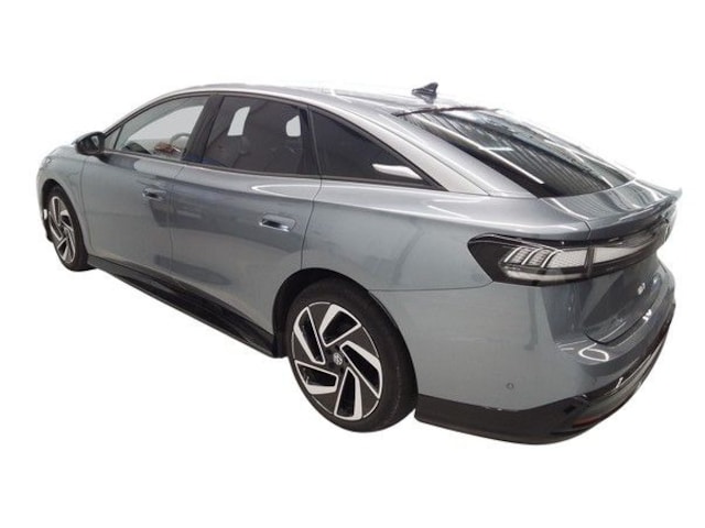 Volkswagen ID.7 286PS NP.72T ACC.5J-G.AHK.AREA-VIEW.NAVI.HUD.