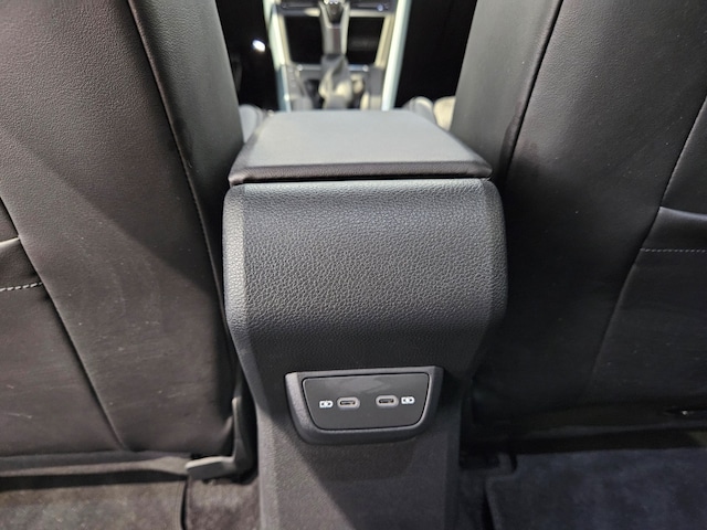 Volkswagen Taigo 1.0 TSI DSG