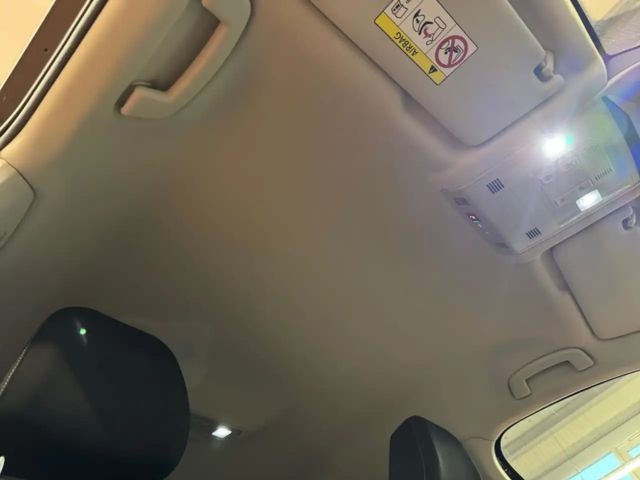 Volkswagen T-Roc 2.0 TDI DSG