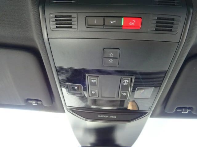 Skoda Scala 1.5 TSI Monte Carlo