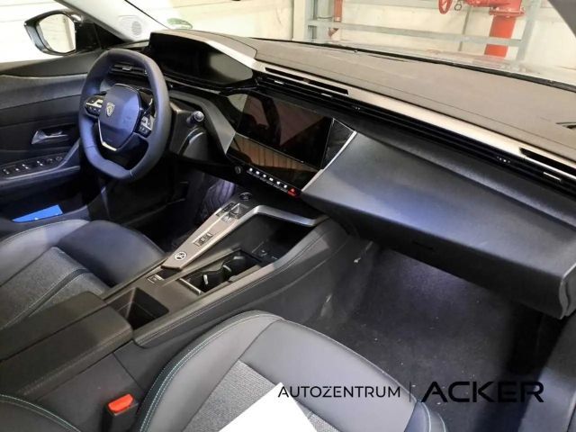 Peugeot 308 Allure Pack BlueHDi SW