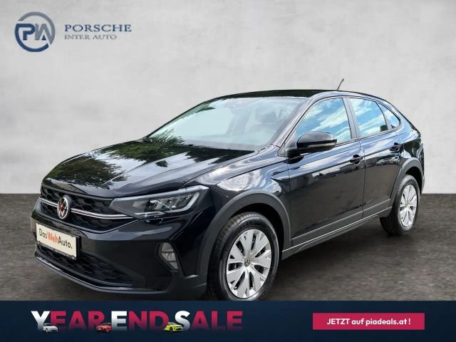 Volkswagen Taigo 4Me TSI
